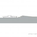 section section section