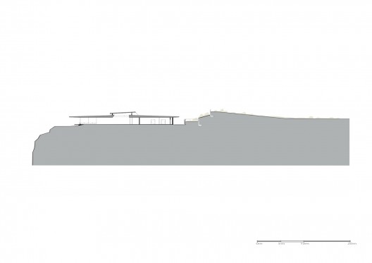 section