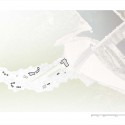 site plan site plan site plan