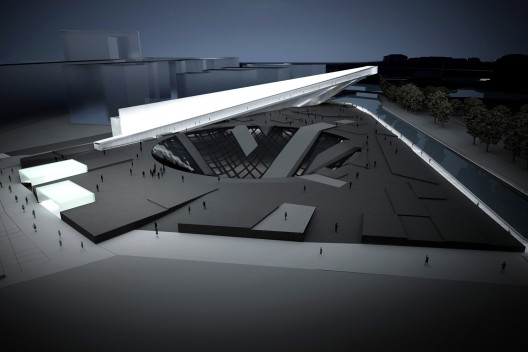 16-MUSEUM_AT_NIGHT_2000px