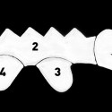 diagram197-02 diagram197-02 Courtesy of Maxwan