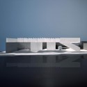 model197-01 model197-01 Courtesy of Maxwan