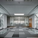 DnB NORD Office Building - Audrius Ambrasas Architects DnB NORD Office Building - Audrius Ambrasas Architects © Courtesy of Audrius Ambrasas Architects