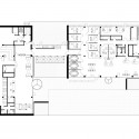 1st floor plan 1st floor plan 1st floor plan