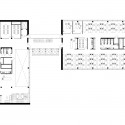 2nd floor plan 2nd floor plan 2nd floor plan