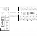 6th floor plan 6th floor plan 6th floor plan