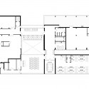 11th floor plan 11th floor plan 11th floor plan