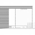 elevation 01 elevation 01 elevation 01