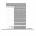 elevation 02 elevation 02 elevation 02