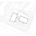 site plan site plan site plan