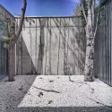 Nursery in the Park - Santiago Carroquino Arquitectos © Jesús Granada