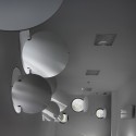 Nursery in the Park - Santiago Carroquino Arquitectos © Jesús Granada