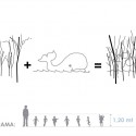diagram diagram