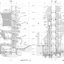 sections sections