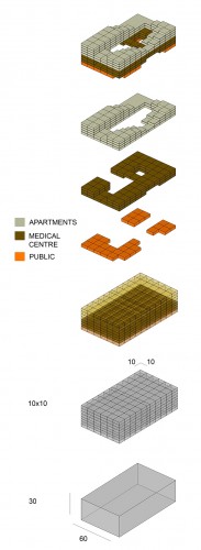 00_diagram-modules_southern part
