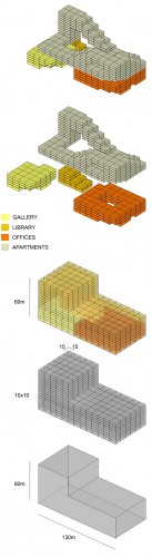 01_diagram-modules_western part