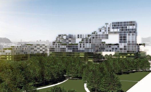 GARDEN CITY K66_01