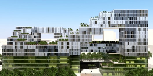 GARDEN CITY K66_04