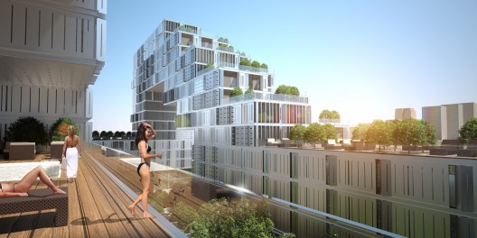 GARDEN CITY K66_06
