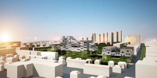 GARDEN CITY K66_06_