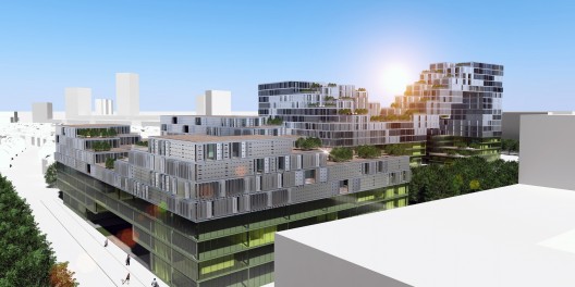 GARDEN CITY K66_07