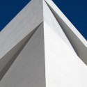 House on the Castle Mountainside - Fran Silvestre Arquitectos House on the Castle Mountainside - Fran Silvestre Arquitectos © Fernando Alda