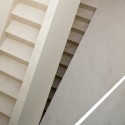 House on the Castle Mountainside - Fran Silvestre Arquitectos House on the Castle Mountainside - Fran Silvestre Arquitectos © Fernando Alda
