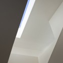 House on the Castle Mountainside - Fran Silvestre Arquitectos House on the Castle Mountainside - Fran Silvestre Arquitectos © Fernando Alda