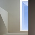 House on the Castle Mountainside - Fran Silvestre Arquitectos House on the Castle Mountainside - Fran Silvestre Arquitectos © Fernando Alda