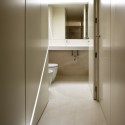 House on the Castle Mountainside - Fran Silvestre Arquitectos House on the Castle Mountainside - Fran Silvestre Arquitectos © Fernando Alda