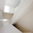 House on the Castle Mountainside - Fran Silvestre Arquitectos House on the Castle Mountainside - Fran Silvestre Arquitectos © Fernando Alda