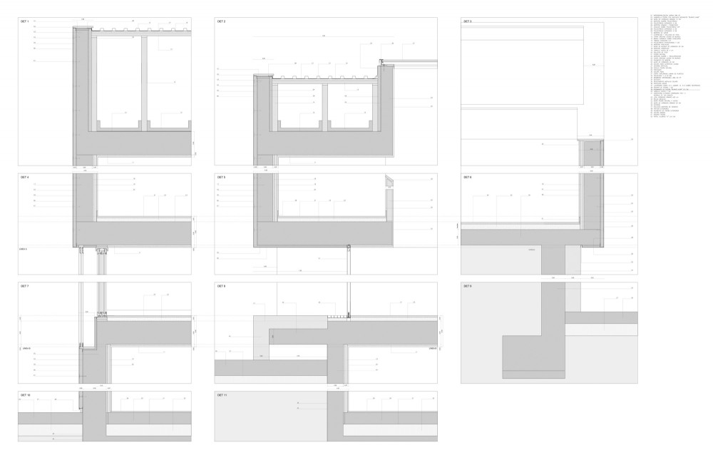 House on the Castle Mountainside / Fran Silvestre Arquitectos
