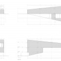 elevations elevations elevations