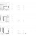 floor plans floor plans floor plans