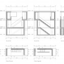 stairs details stairs details stairs details