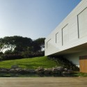 Piracicaba House - Isay Weinfeld Piracicaba House - Isay Weinfeld © Courtesy of Isay Weinfeld