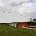 Piracicaba House - Isay Weinfeld Piracicaba House - Isay Weinfeld © Courtesy of Isay Weinfeld