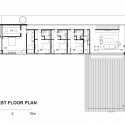 first floor plan first floor plan first floor plan