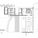 ground floor plan ground floor plan ground floor plan