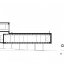 section section section