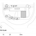 site plan site plan site plan