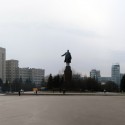 panorama 1 panorama 1 Courtesy of Pomazan and Vashchenko
