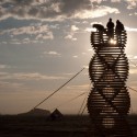 1 1 © Erich Remash + Chris Thomas