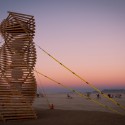 4 4 © Erich Remash + Chris Thomas