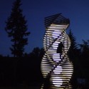 5 5 © Erich Remash + Chris Thomas