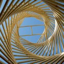6 6 © Erich Remash + Chris Thomas