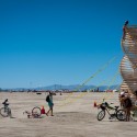 10 10 © Erich Remash + Chris Thomas