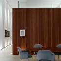 Corten House - Marcio Kogan Corten House - Marcio Kogan © Nelson Kon
