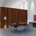 Corten House - Marcio Kogan Corten House - Marcio Kogan © Nelson Kon