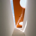 Corten House - Marcio Kogan Corten House - Marcio Kogan © Nelson Kon